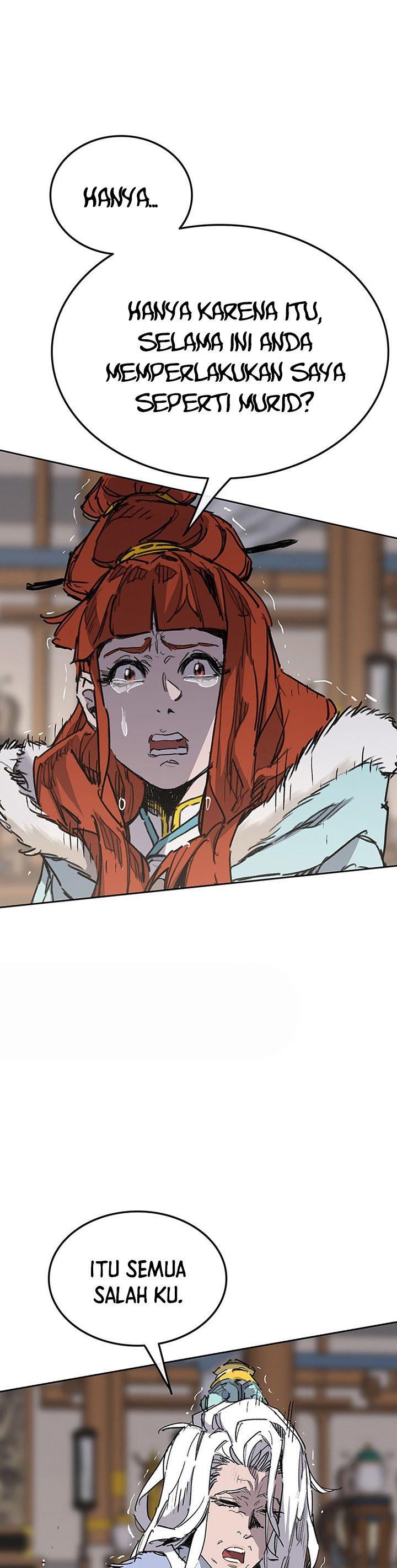 image-komik-the-undefeatable-swordsman-chapter-147-10/55