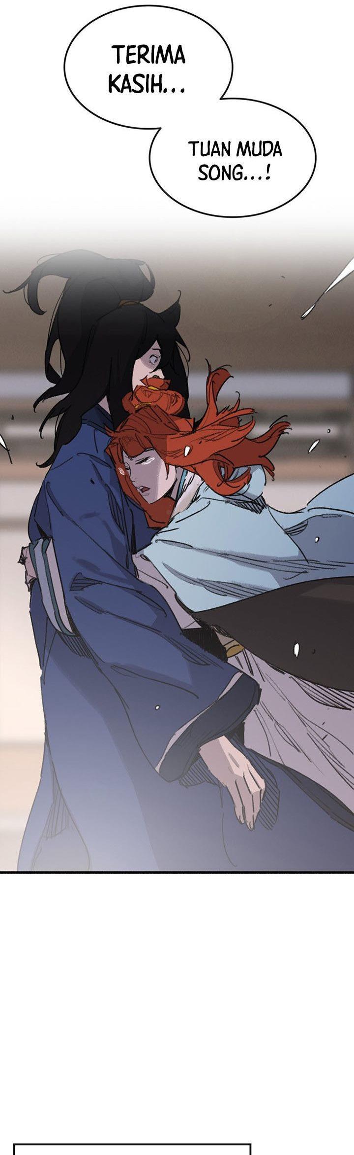 image-komik-the-undefeatable-swordsman-chapter-148-10/48