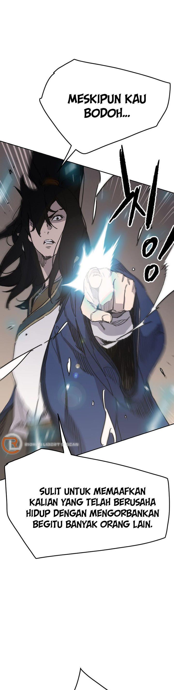 image-komik-the-undefeatable-swordsman-chapter-149-10/55