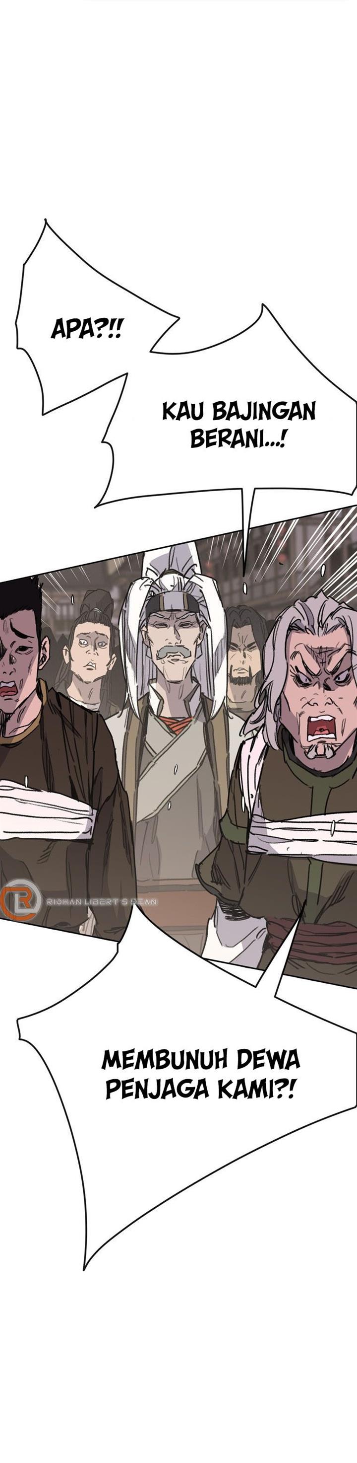 image-komik-the-undefeatable-swordsman-chapter-150-10/50