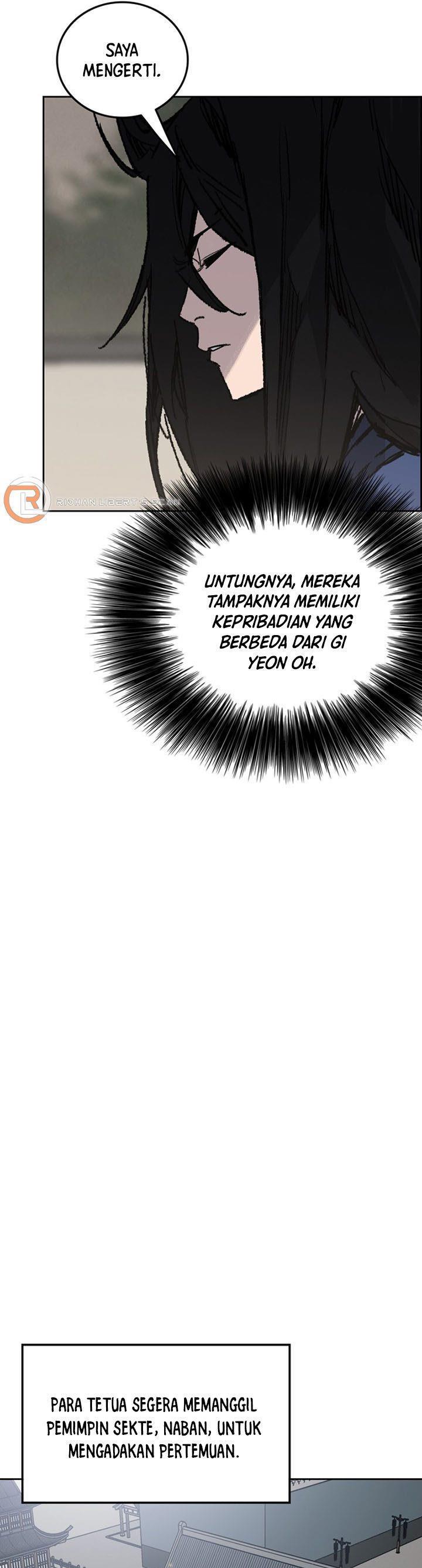 image-komik-the-undefeatable-swordsman-chapter-152-10/55