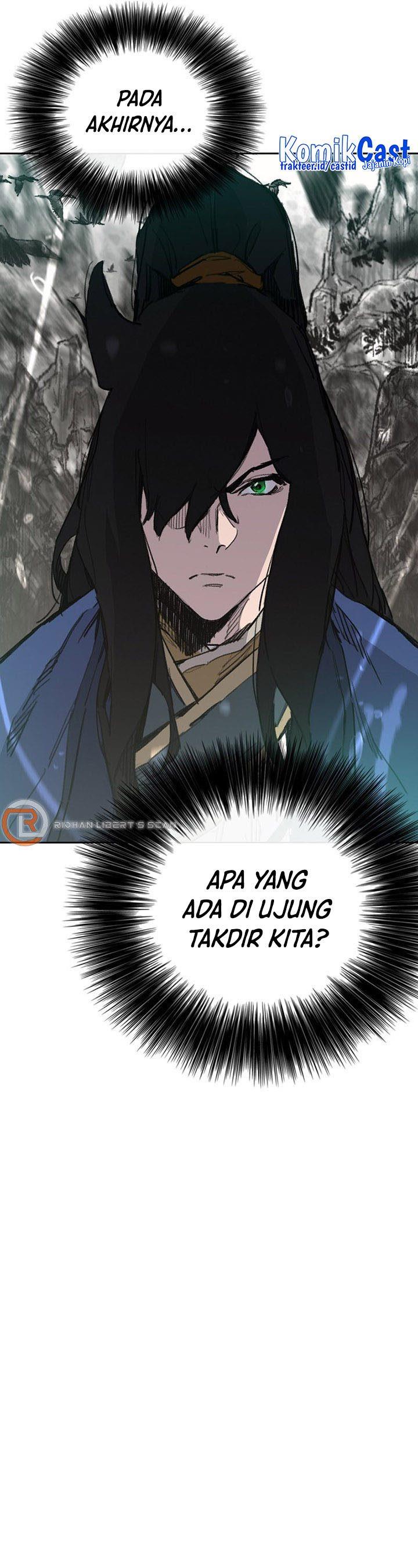 image-komik-the-undefeatable-swordsman-chapter-153-10/55