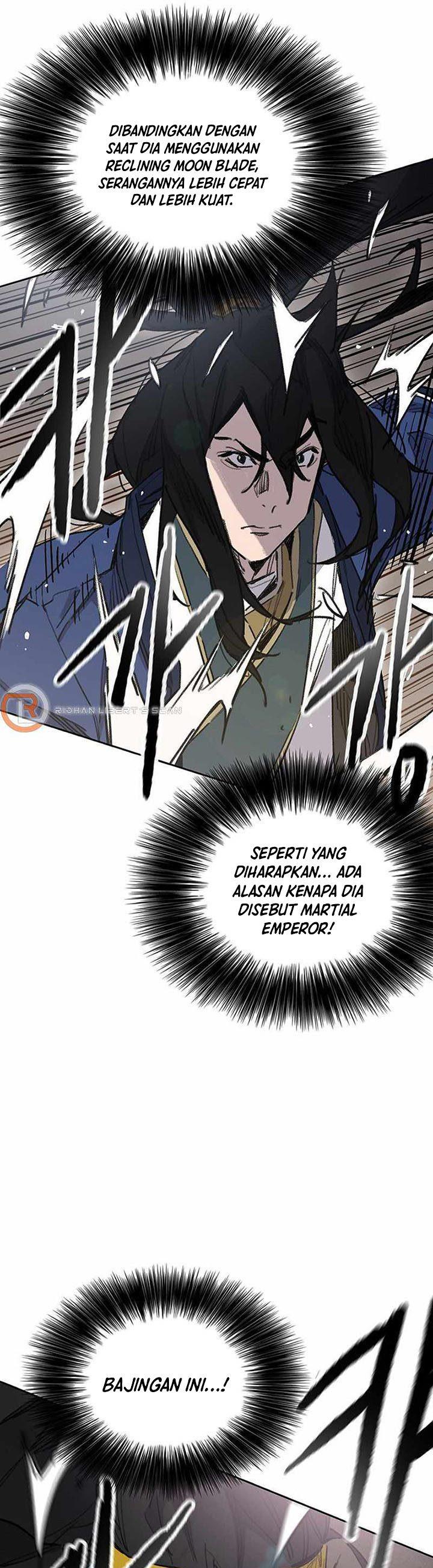 image-komik-the-undefeatable-swordsman-chapter-155-10/55