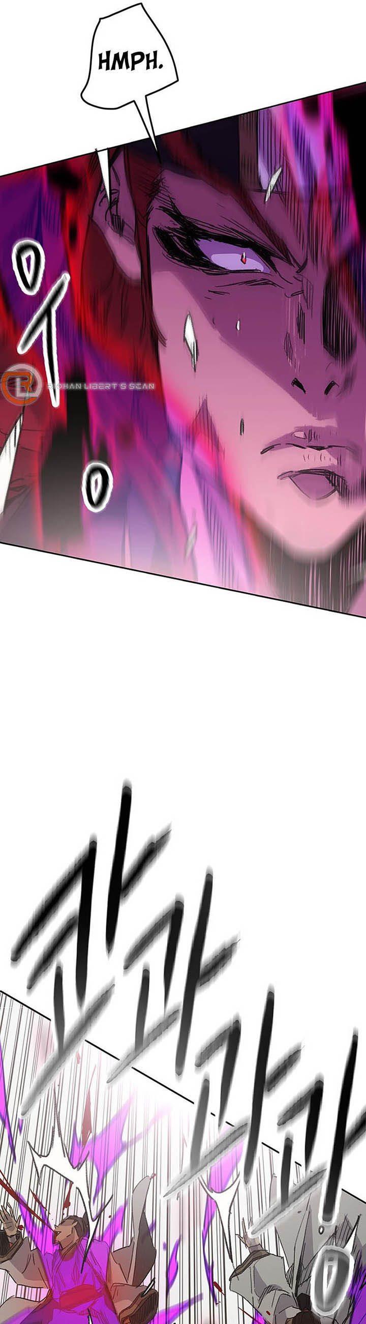 image-komik-the-undefeatable-swordsman-chapter-156-10/50