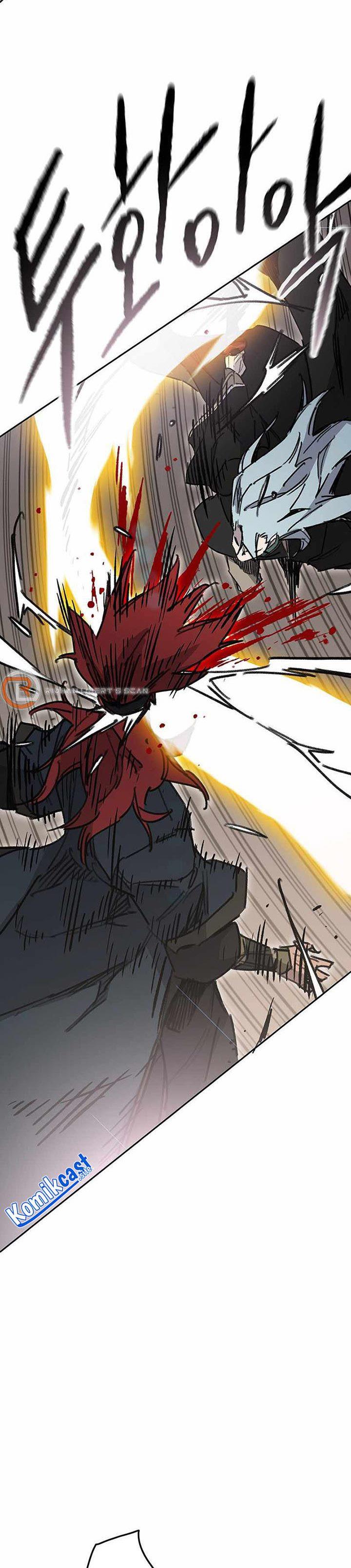 image-komik-the-undefeatable-swordsman-chapter-160-10/40