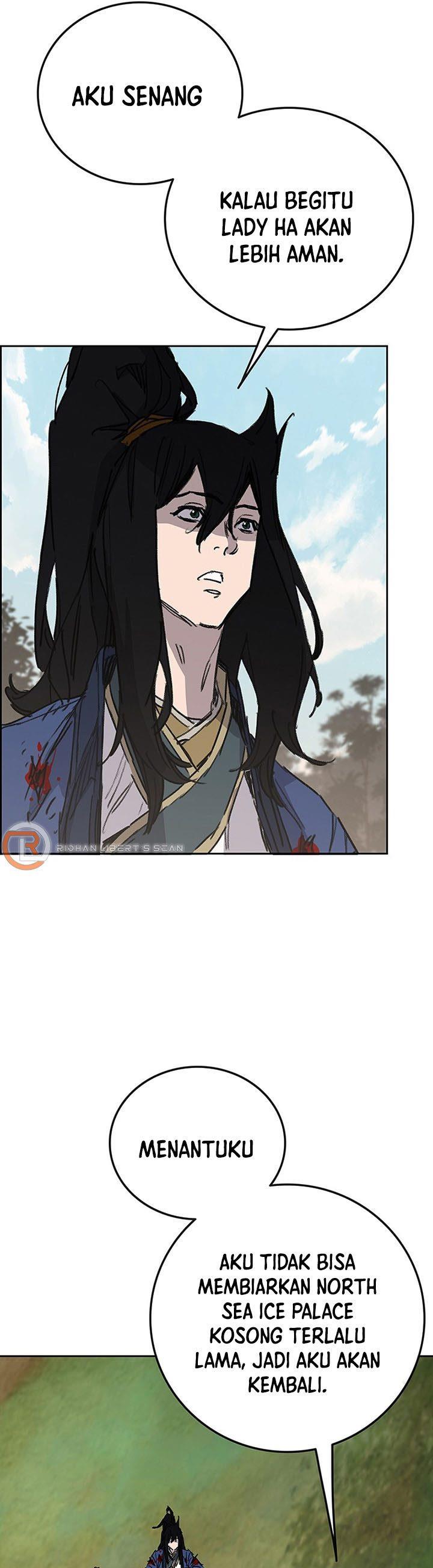 image-komik-the-undefeatable-swordsman-chapter-164-10/51