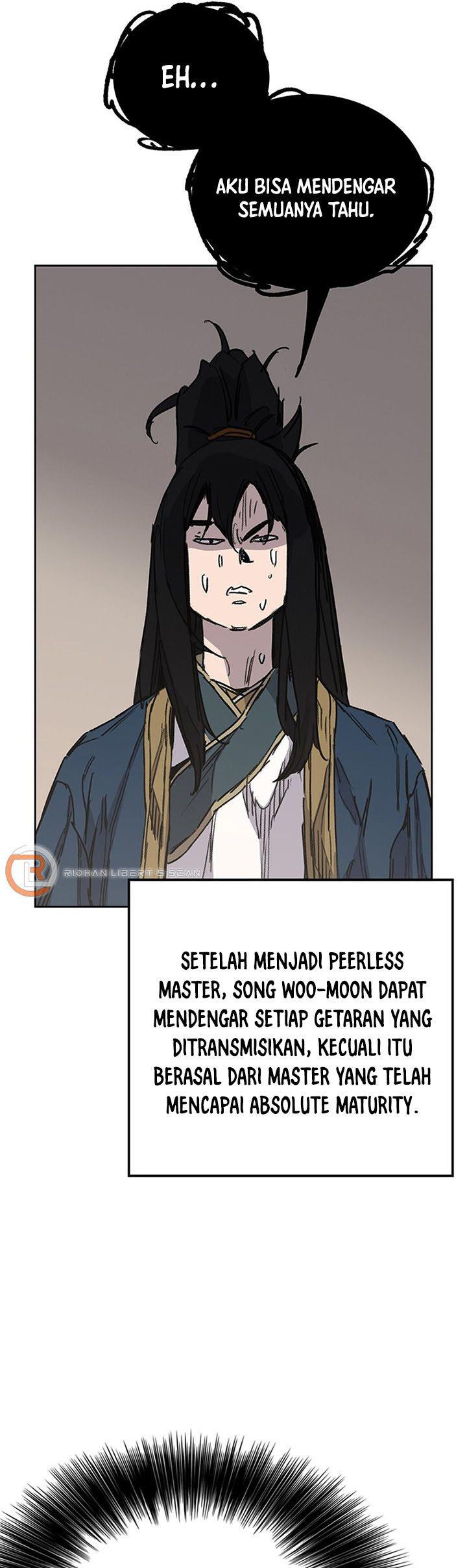 image-komik-the-undefeatable-swordsman-chapter-165-10/52