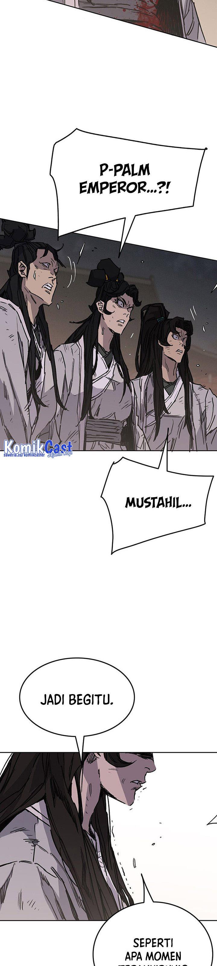 image-komik-the-undefeatable-swordsman-chapter-177-10/41