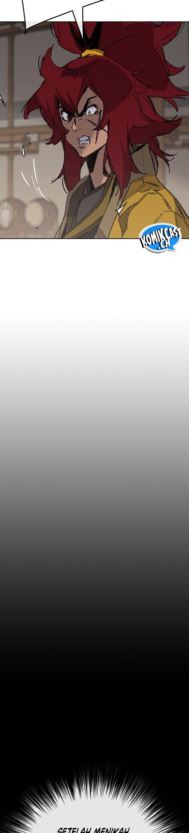 image-komik-the-undefeatable-swordsman-chapter-180-10/45