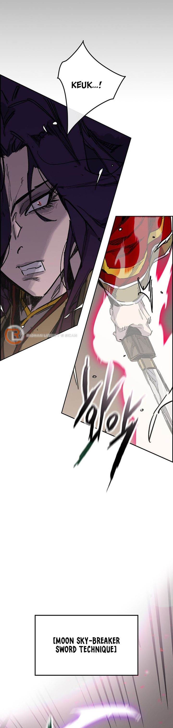 image-komik-the-undefeatable-swordsman-chapter-185-10/49