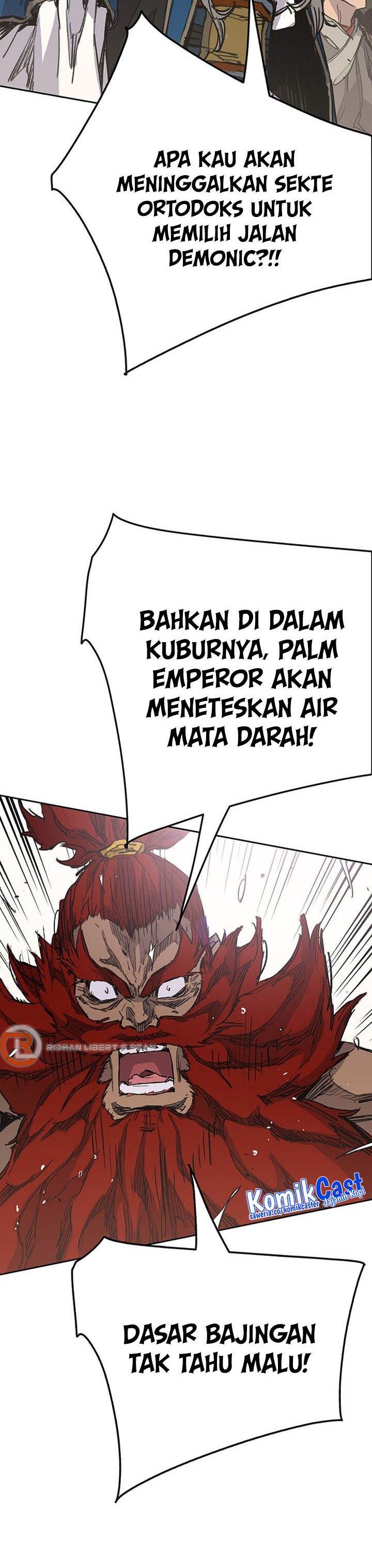 image-komik-the-undefeatable-swordsman-chapter-186-10/41