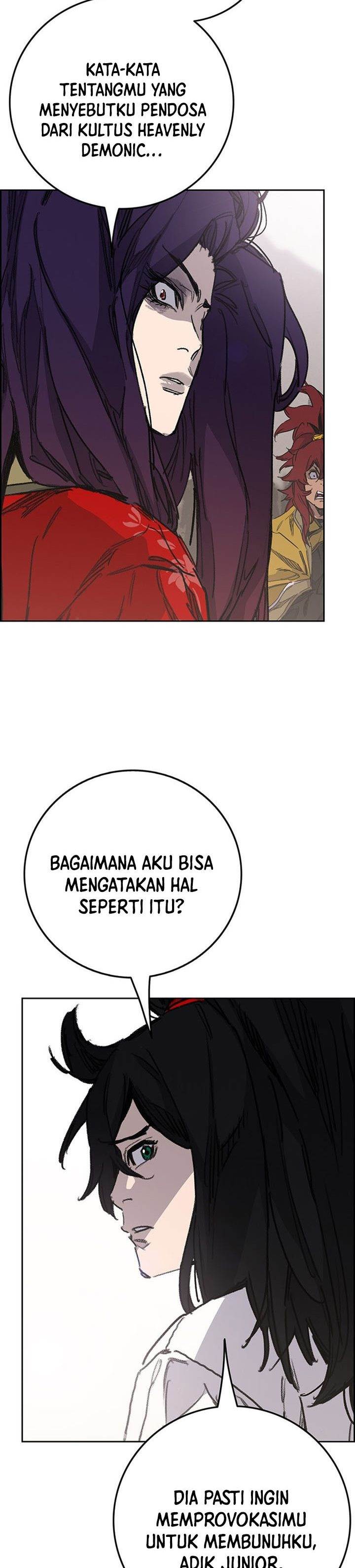 image-komik-the-undefeatable-swordsman-chapter-187-10/38