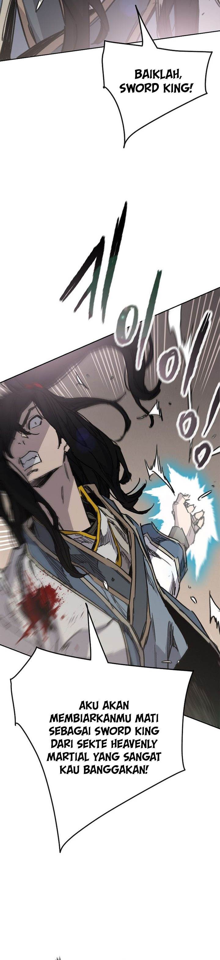 image-komik-the-undefeatable-swordsman-chapter-188-10/47