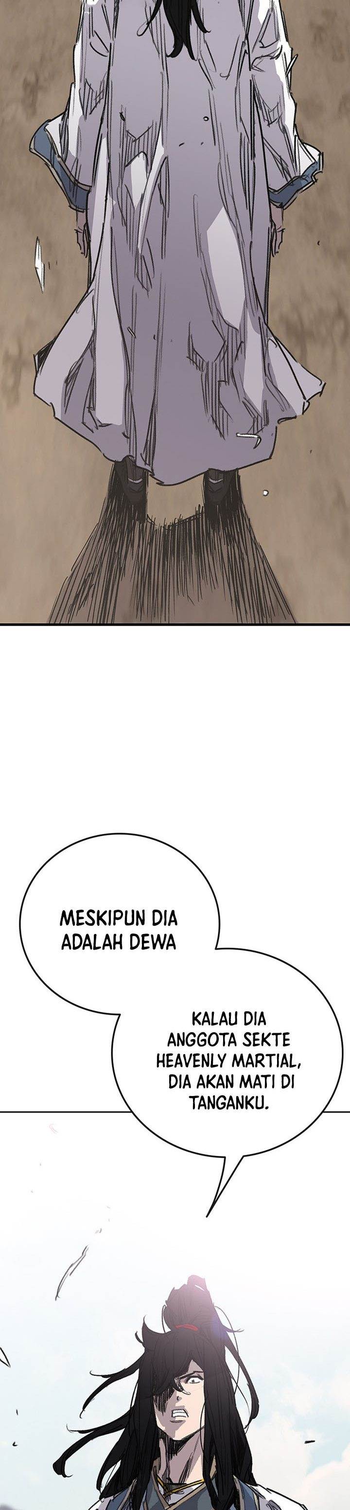 image-komik-the-undefeatable-swordsman-chapter-190-10/40