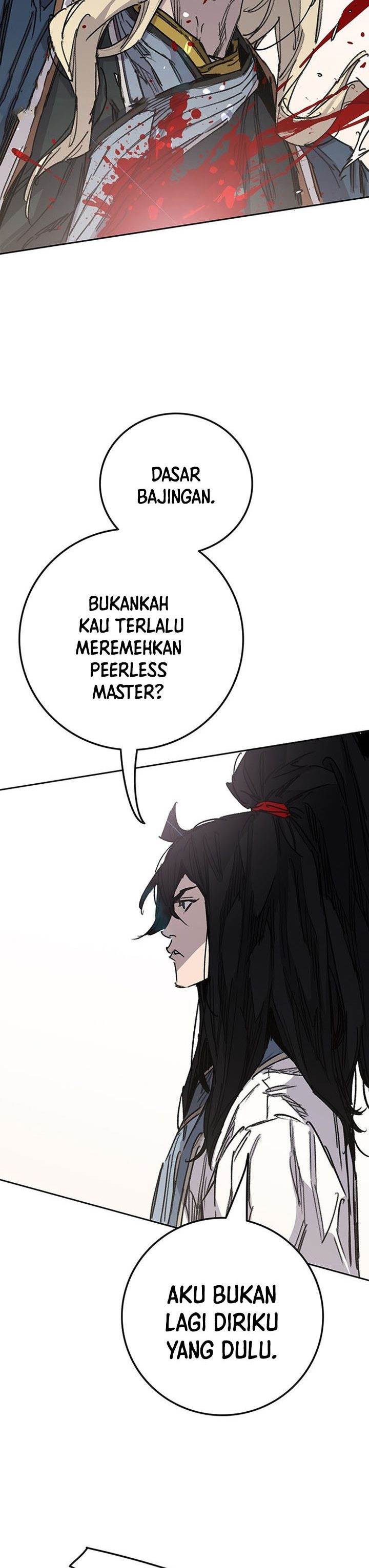 image-komik-the-undefeatable-swordsman-chapter-191-10/42