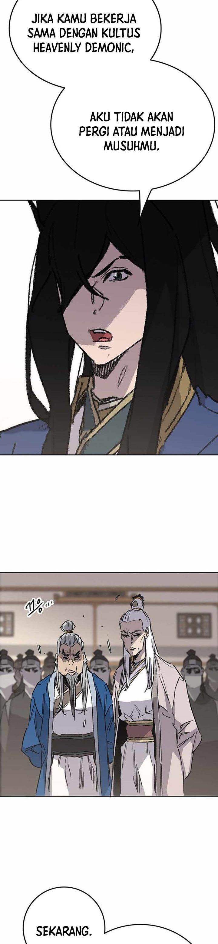 image-komik-the-undefeatable-swordsman-chapter-194-10/35