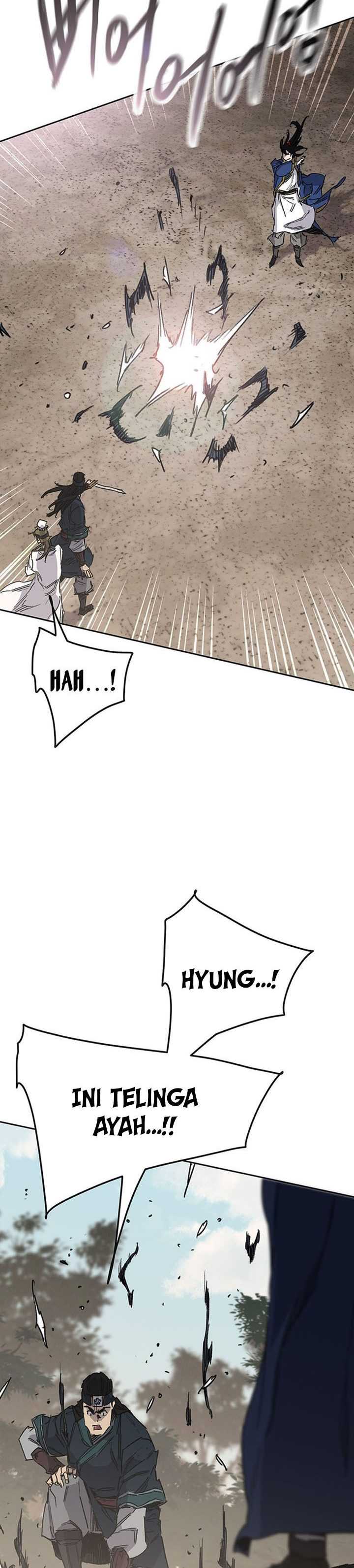 image-komik-the-undefeatable-swordsman-chapter-197-10/36