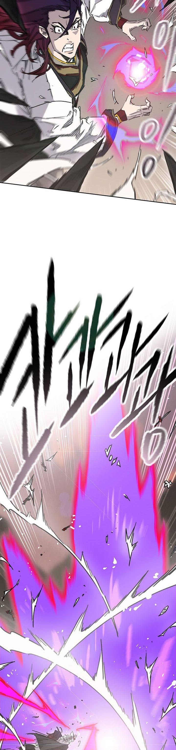 image-komik-the-undefeatable-swordsman-chapter-200-10/41