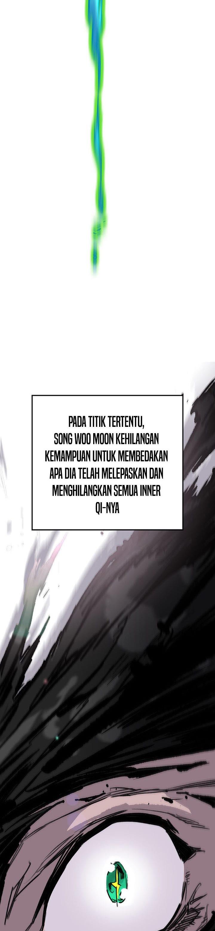 image-komik-the-undefeatable-swordsman-chapter-202-10/39