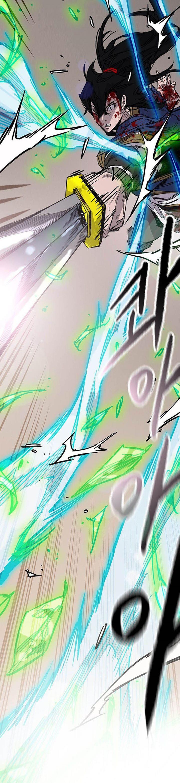 image-komik-the-undefeatable-swordsman-chapter-203-10/39