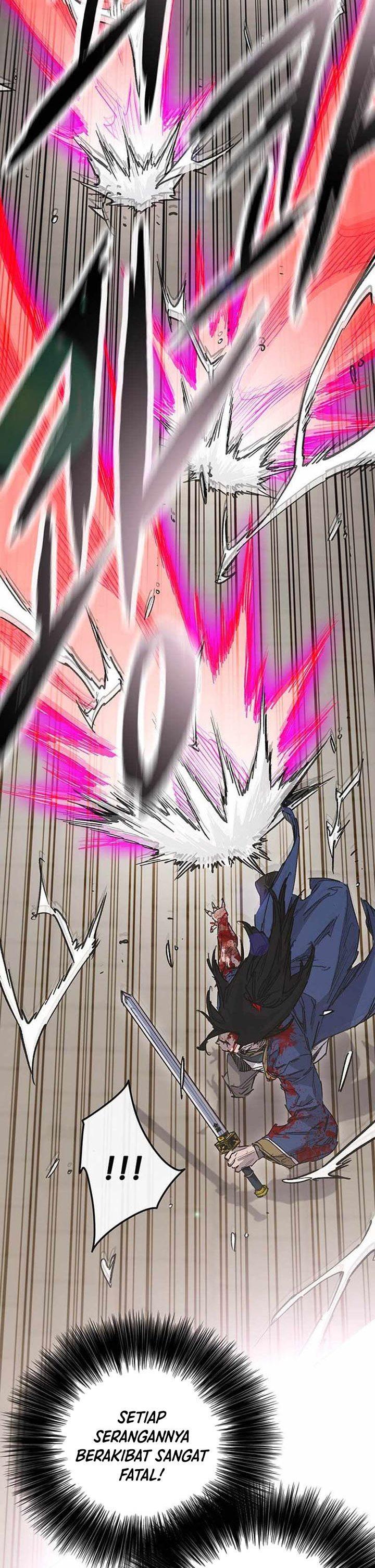 image-komik-the-undefeatable-swordsman-chapter-204-10/43