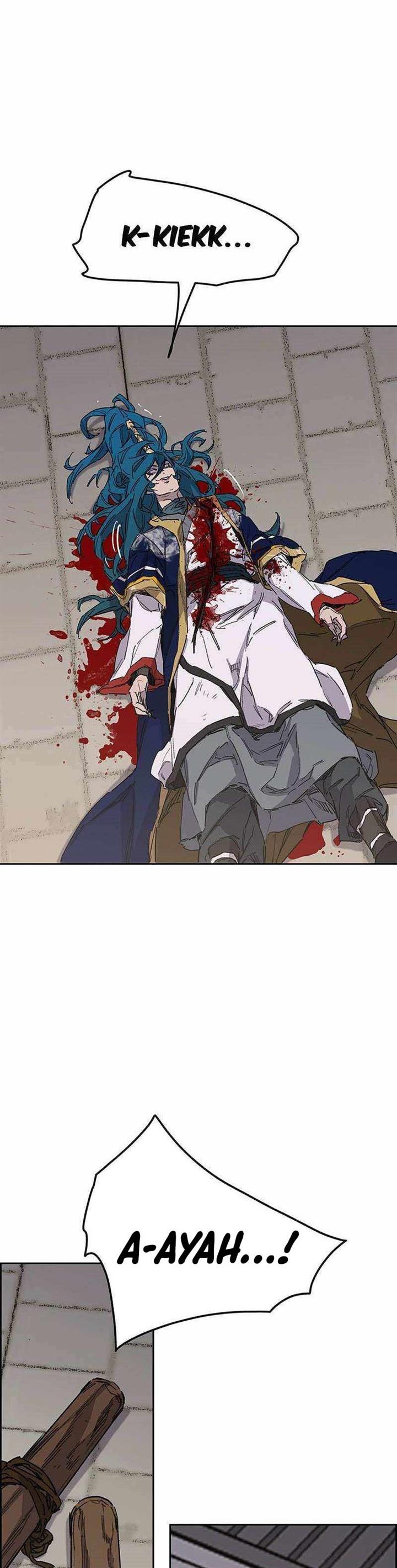 image-komik-the-undefeatable-swordsman-chapter-206-10/52