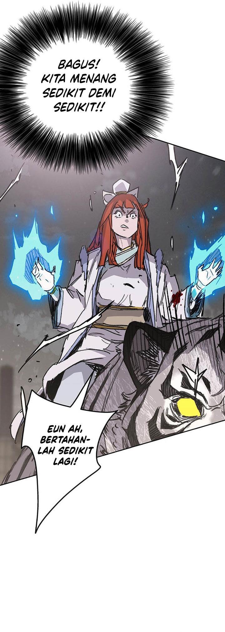 image-komik-the-undefeatable-swordsman-chapter-208-10/49