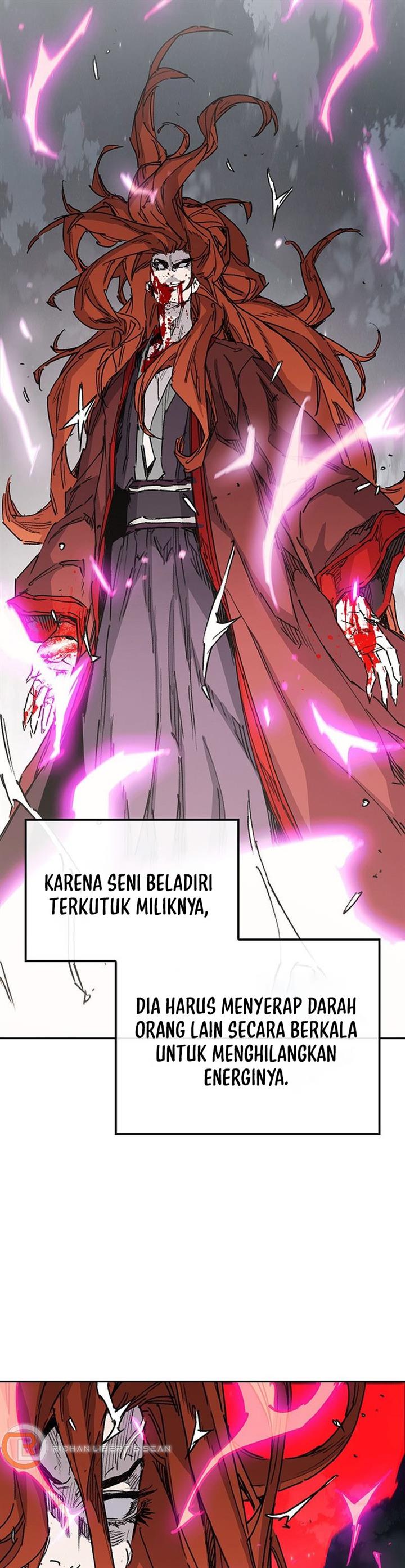 image-komik-the-undefeatable-swordsman-chapter-213-10/37