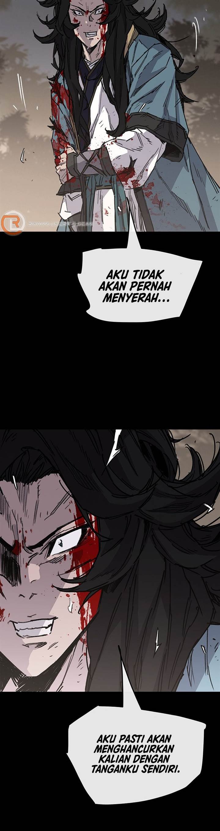 image-komik-the-undefeatable-swordsman-chapter-214-10/38