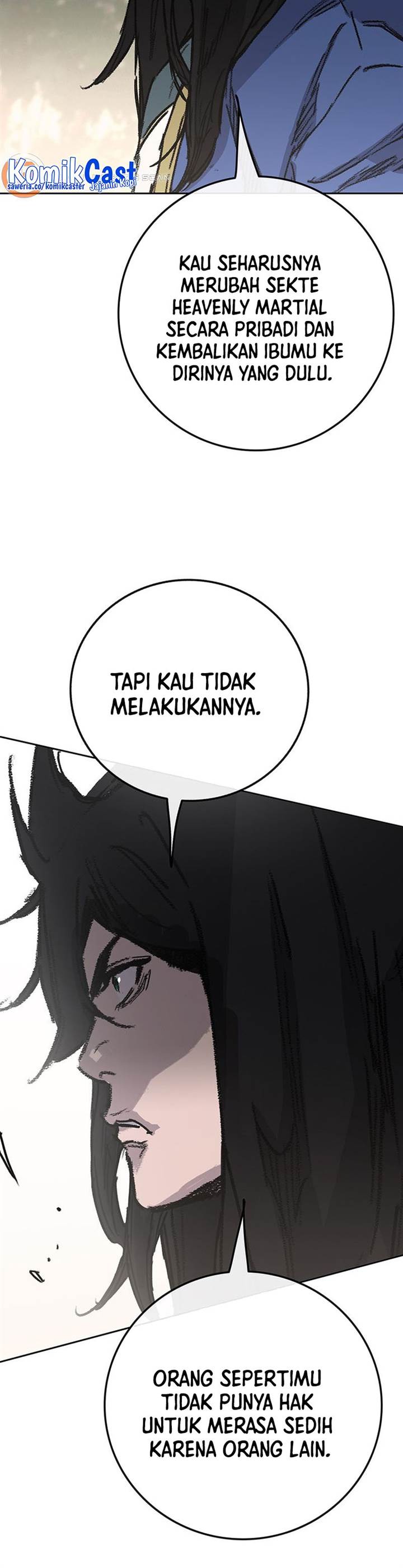 image-komik-the-undefeatable-swordsman-chapter-215-10/49