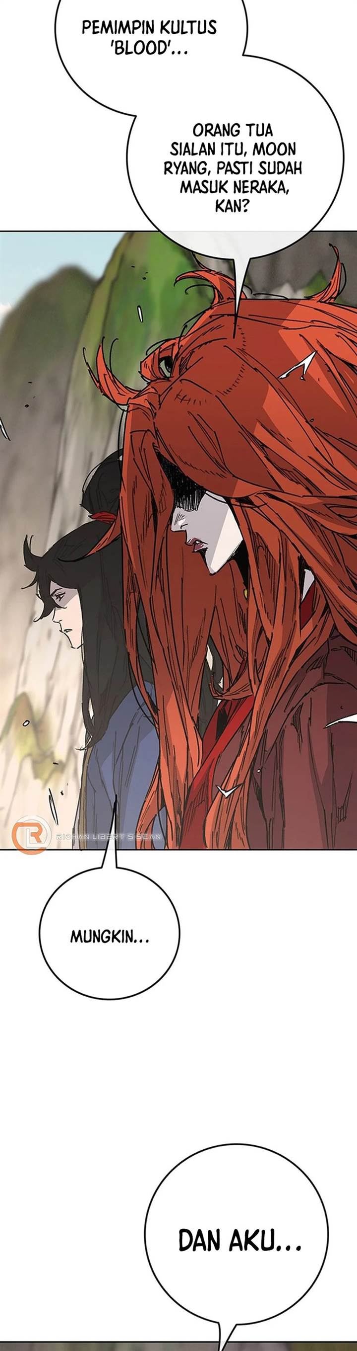 image-komik-the-undefeatable-swordsman-chapter-216-10/43