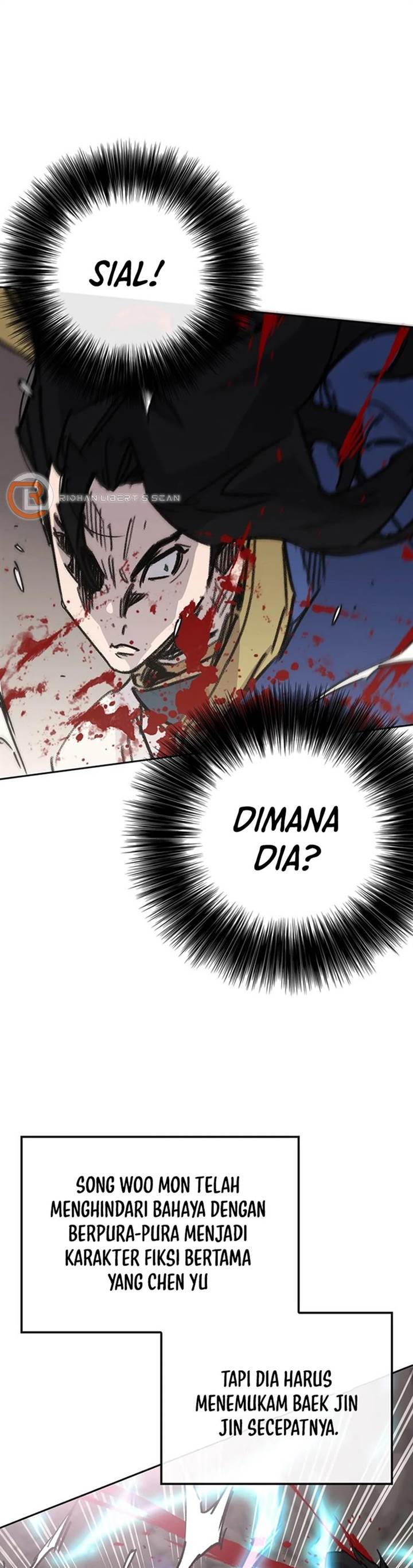 image-komik-the-undefeatable-swordsman-chapter-217-10/42