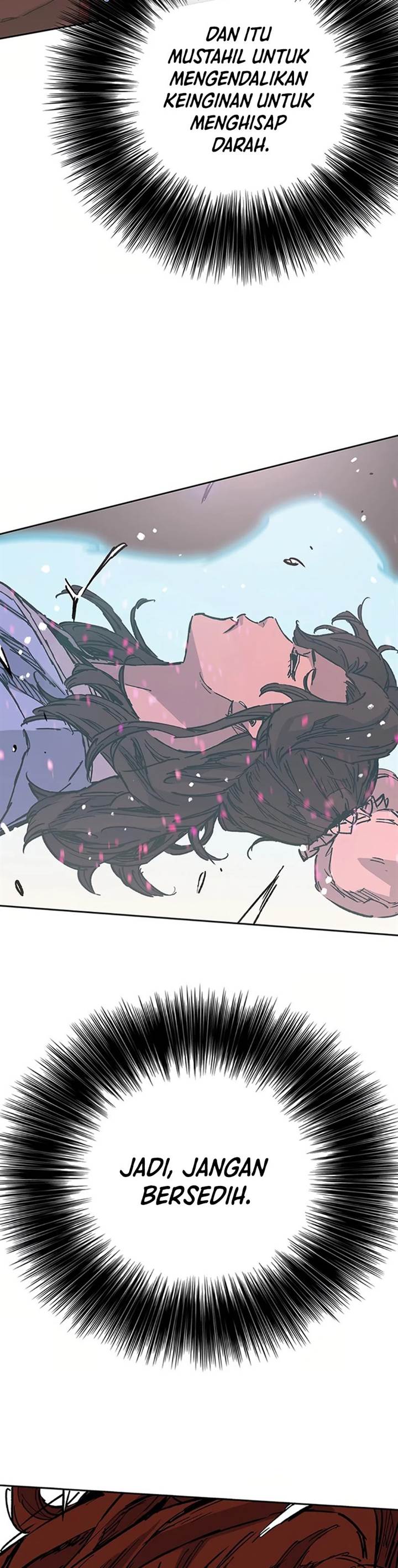 image-komik-the-undefeatable-swordsman-chapter-220-10/41