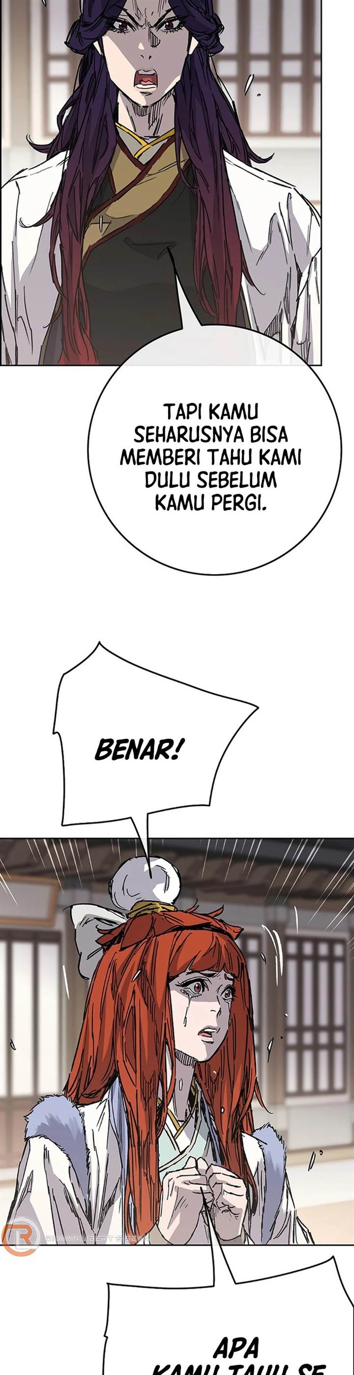 image-komik-the-undefeatable-swordsman-chapter-224-10/46