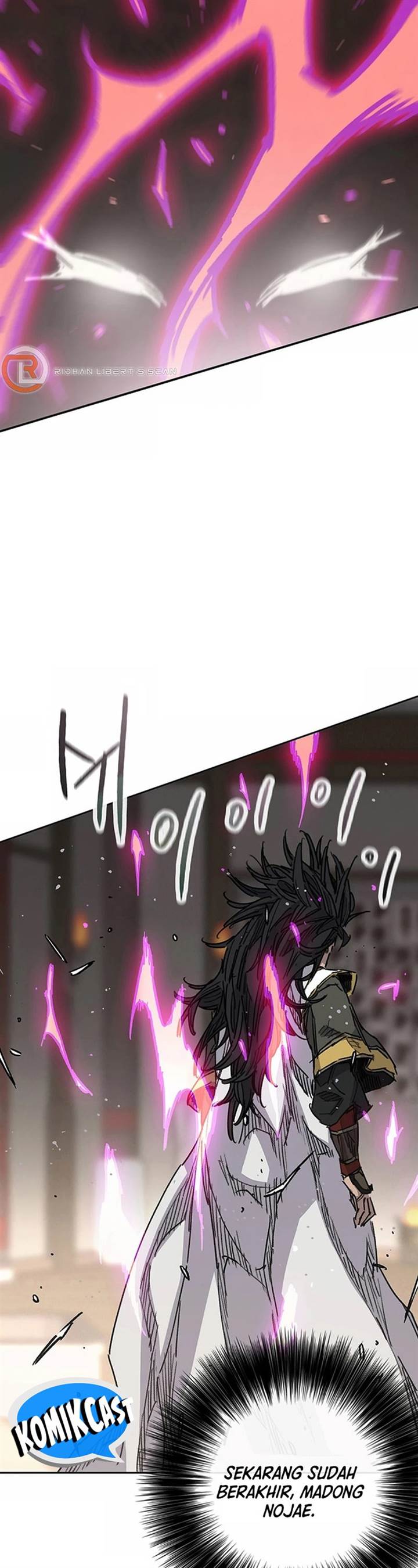 image-komik-the-undefeatable-swordsman-chapter-225-10/53