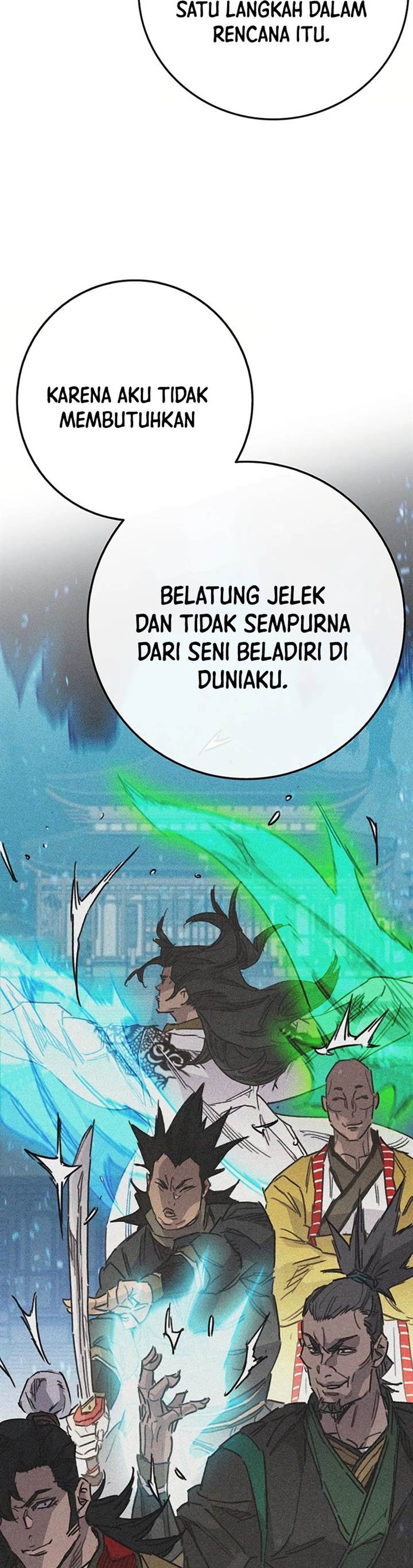 image-komik-the-undefeatable-swordsman-chapter-228-10/46