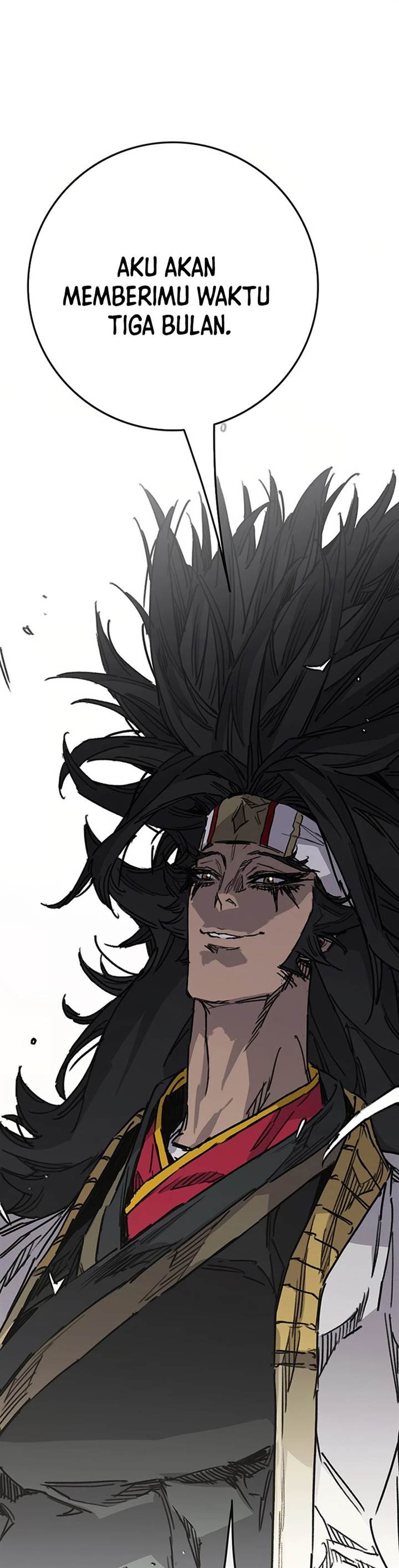 image-komik-the-undefeatable-swordsman-chapter-229-10/54