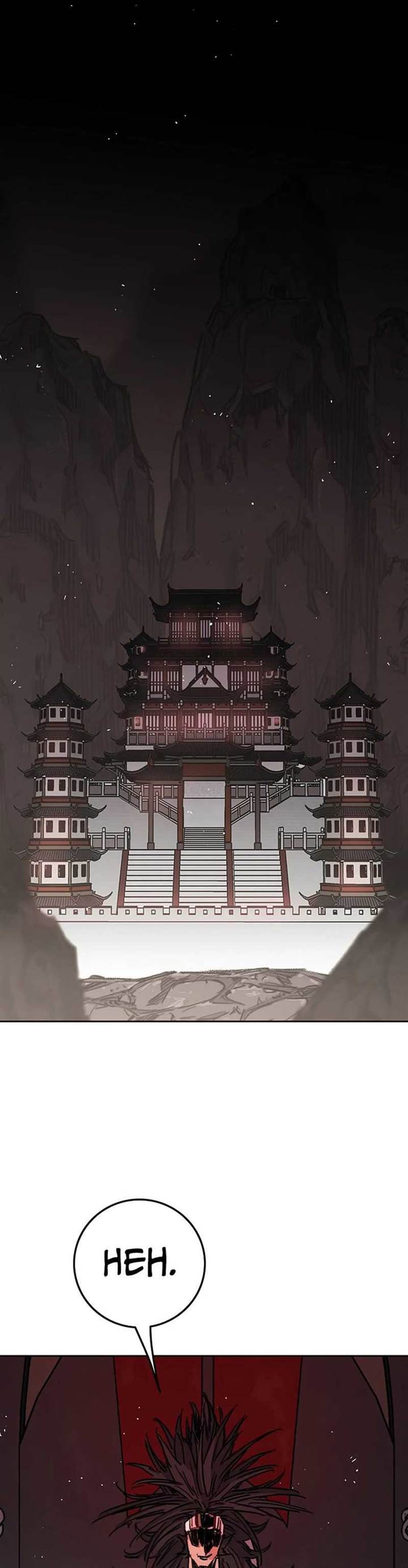 image-komik-the-undefeatable-swordsman-chapter-231-10/55