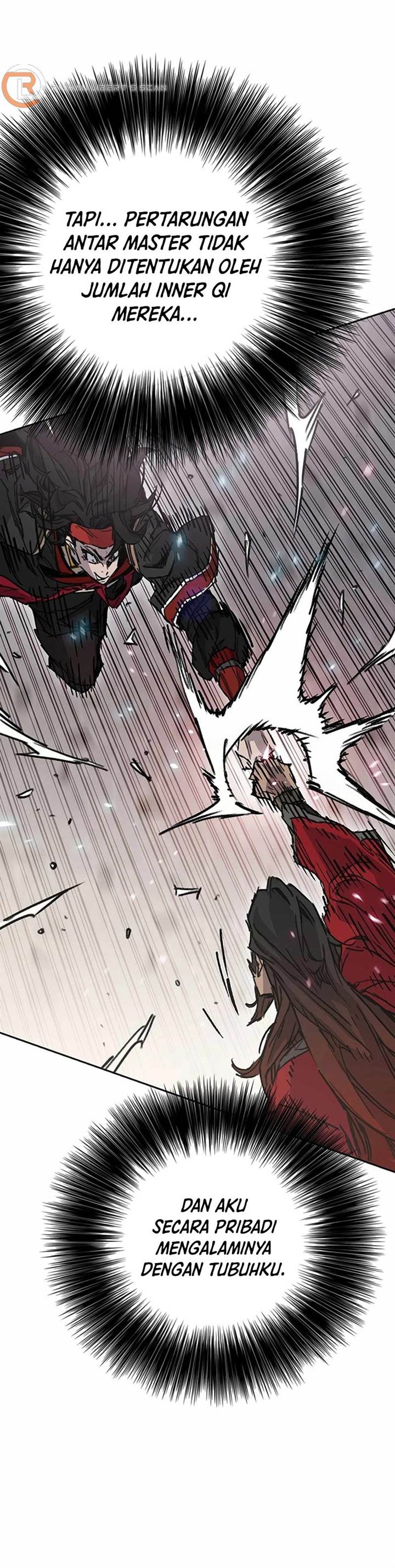 image-komik-the-undefeatable-swordsman-chapter-235-10/41