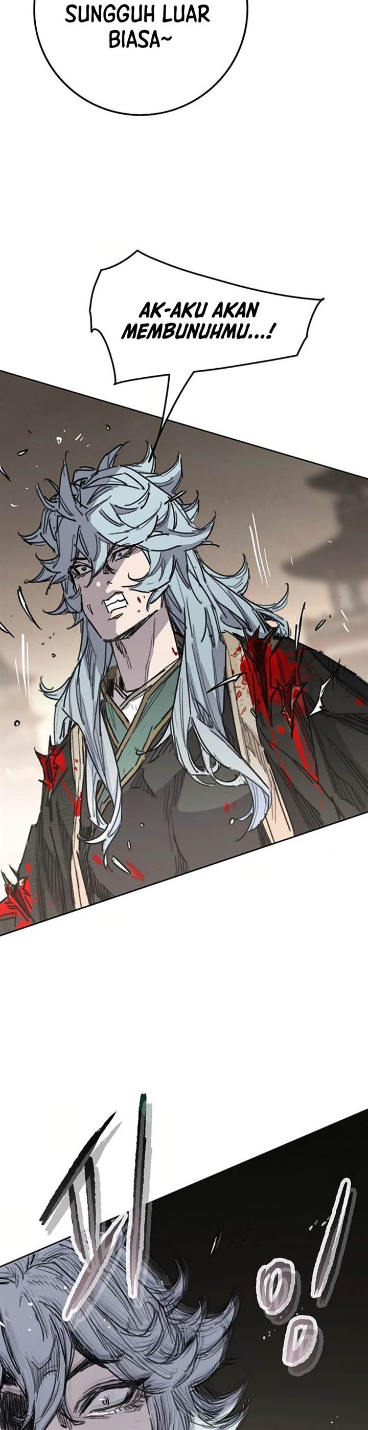 image-komik-the-undefeatable-swordsman-chapter-238-10/47