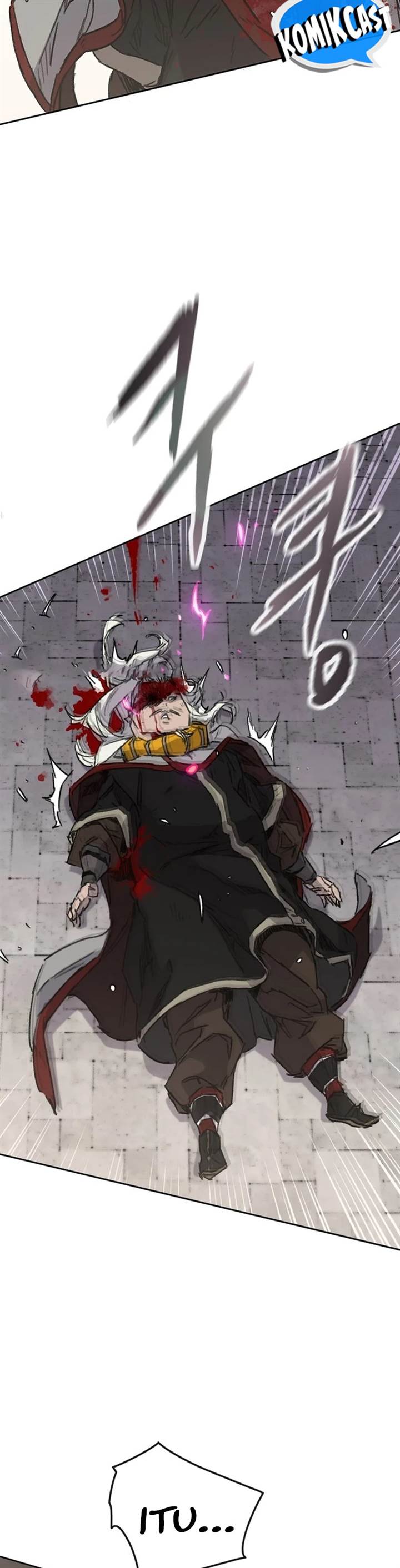 image-komik-the-undefeatable-swordsman-chapter-242-10/49