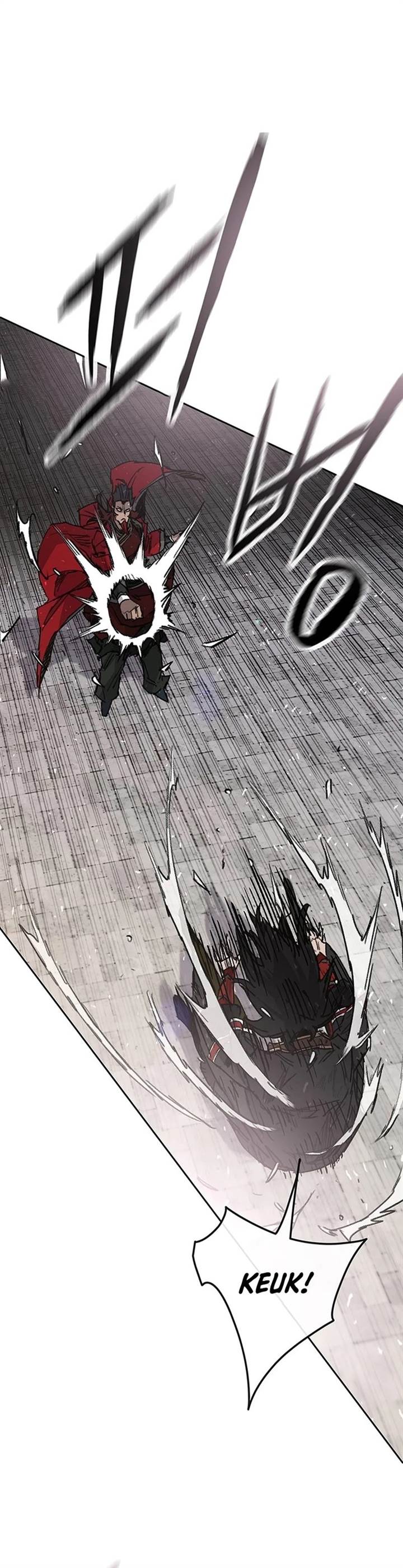 image-komik-the-undefeatable-swordsman-chapter-243-10/51