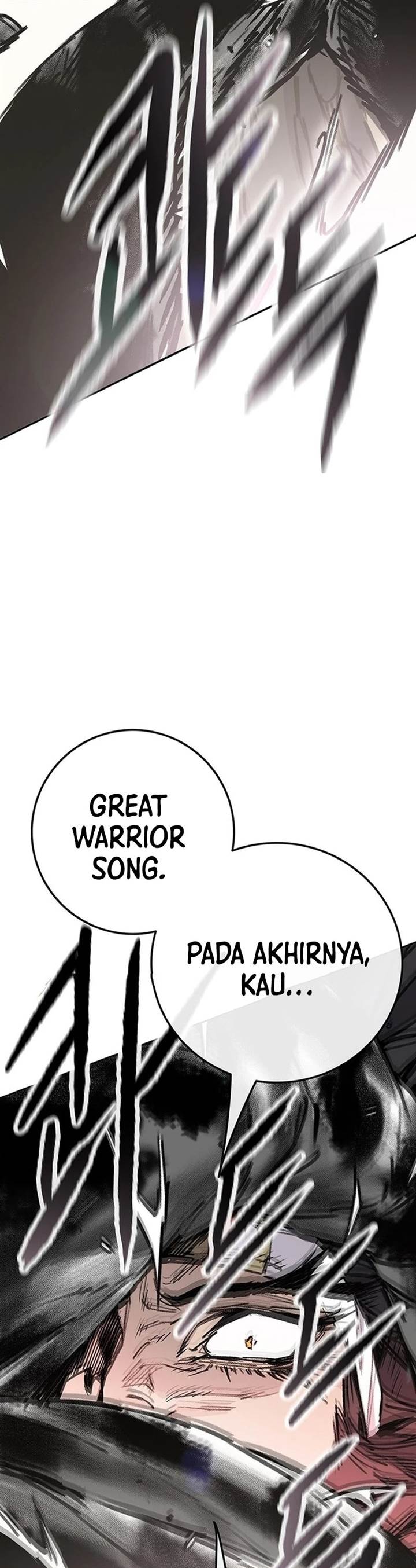 image-komik-the-undefeatable-swordsman-chapter-247-10/63