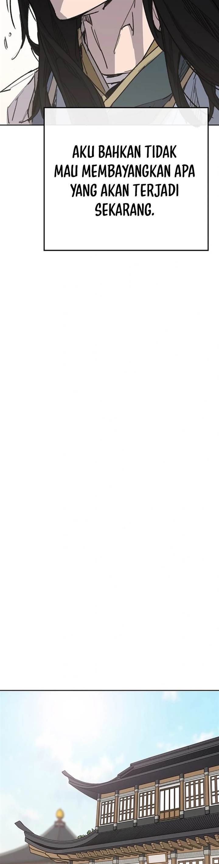 image-komik-the-undefeatable-swordsman-chapter-248-10/74