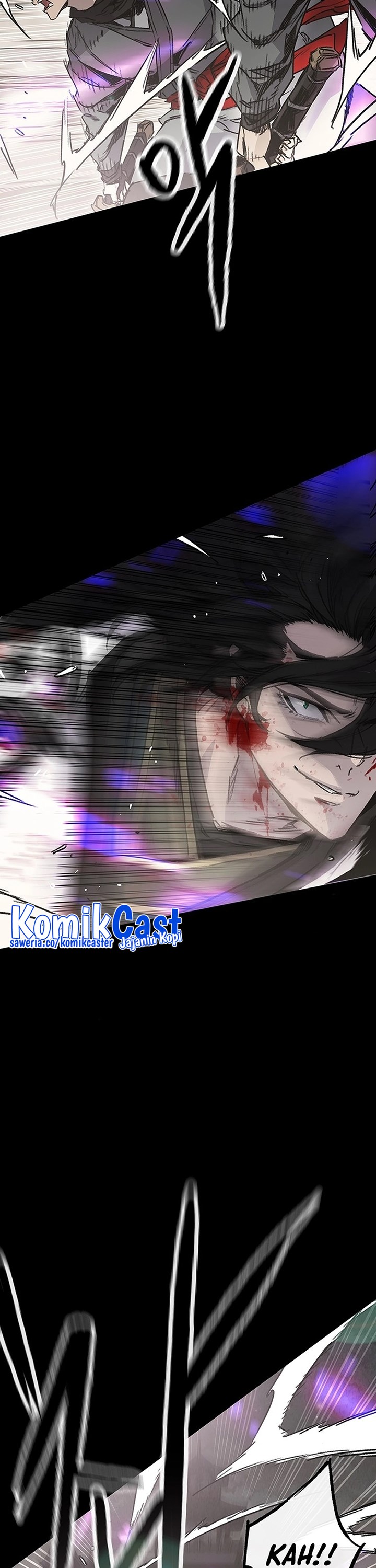 image-komik-the-undefeatable-swordsman-chapter-249-10/70