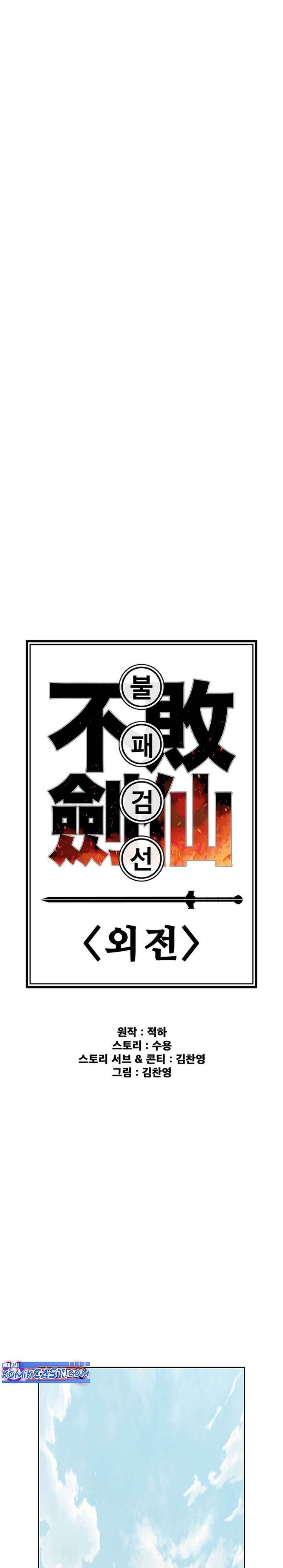 image-komik-the-undefeatable-swordsman-chapter-252-0/38