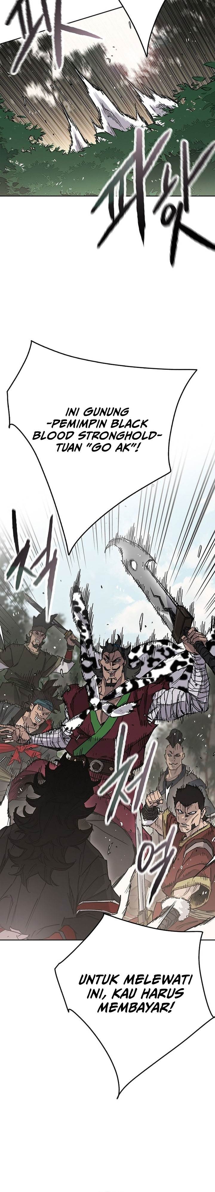 image-komik-the-undefeatable-swordsman-chapter-252-3/38