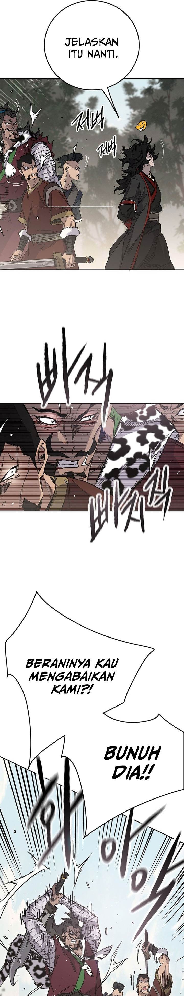 image-komik-the-undefeatable-swordsman-chapter-252-4/38