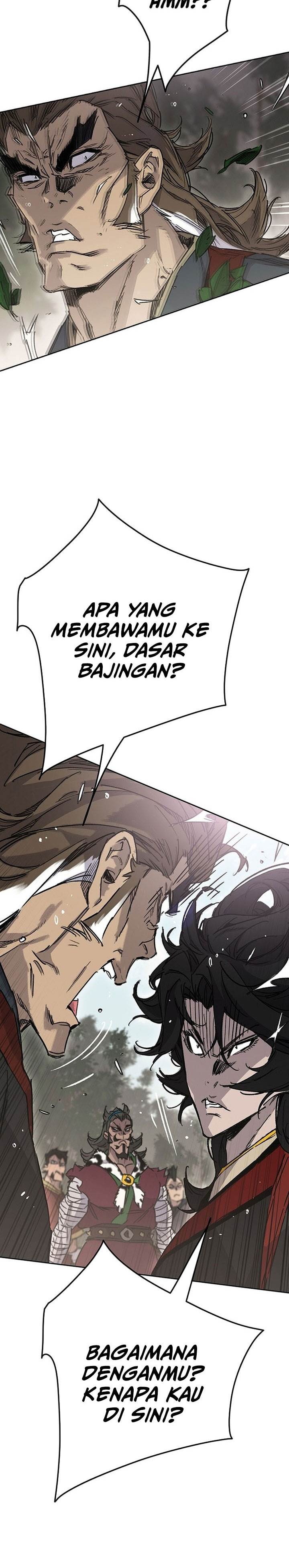 image-komik-the-undefeatable-swordsman-chapter-252-7/38