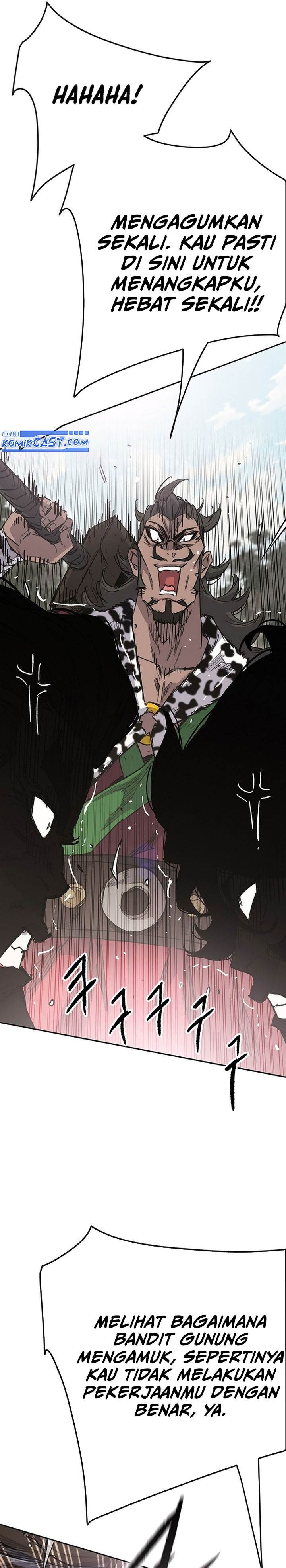 image-komik-the-undefeatable-swordsman-chapter-252-8/38